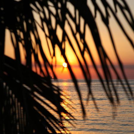 Pousada Villaggio Assis Ilhabela Zewnętrze zdjęcie