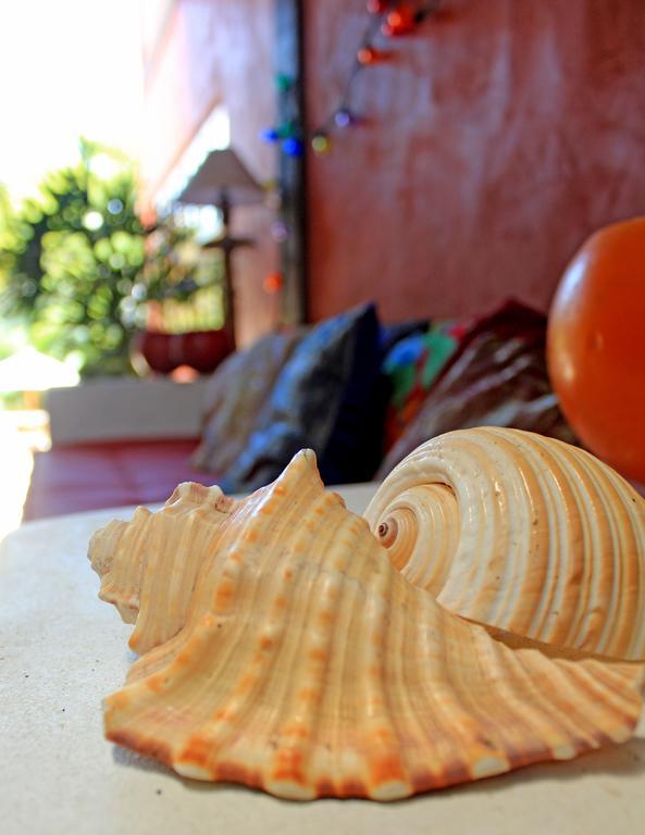Pousada Villaggio Assis Ilhabela Zewnętrze zdjęcie