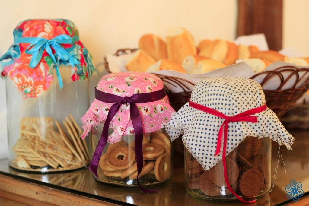 Pousada Villaggio Assis Ilhabela Zewnętrze zdjęcie