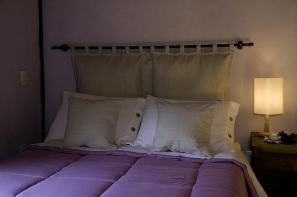 Pousada Villaggio Assis Ilhabela Zewnętrze zdjęcie